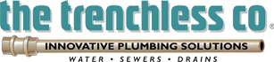 The Trenchless Co.